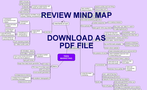 Download