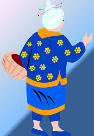 pastpro5.jpg