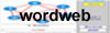 wordweb