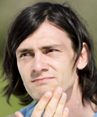 itmann1.png