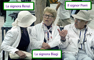 sapere1.png