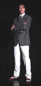 signore2.jpg