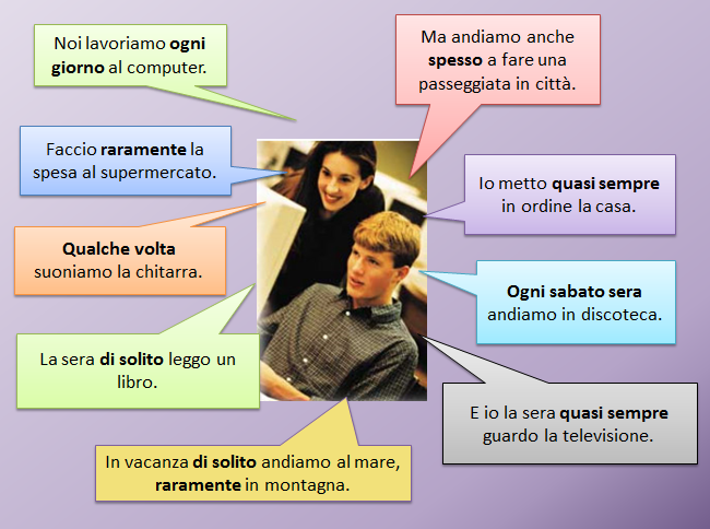 Frequenza 2