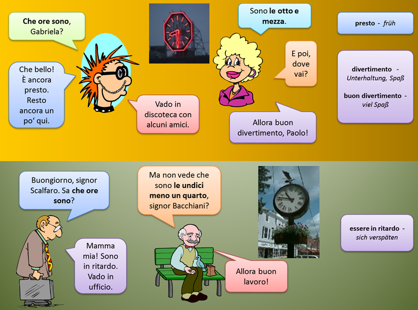 Dialoghi 2