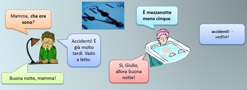 Dialoghi 3