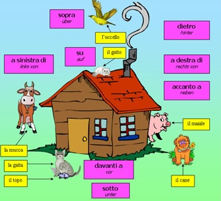 5animali.jpg
