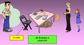 5preposizioni2.jpg