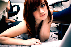 itdonna1.png