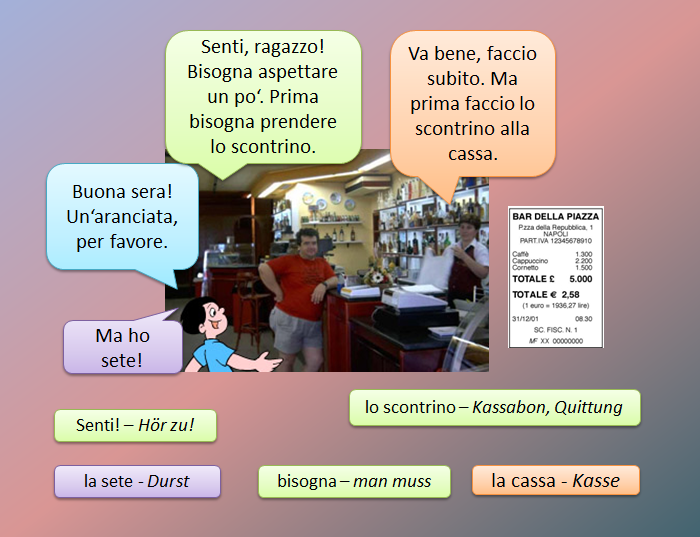Al bar 3