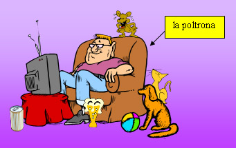 unita5prepoesercizi1.jpg