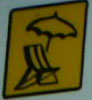 hotel6.jpg