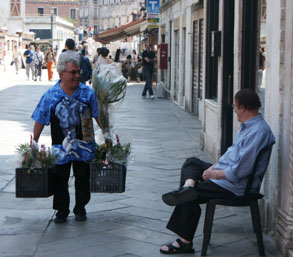 1beppeesercizio1.jpg