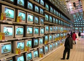 7televisori.jpg