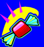 85bonbon.jpg