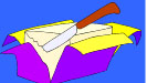 85butter.jpg