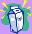 85milch.jpg