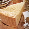 85parmesan.jpg