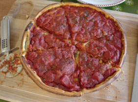 85pizza.jpg