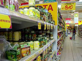 86supermercato.jpg