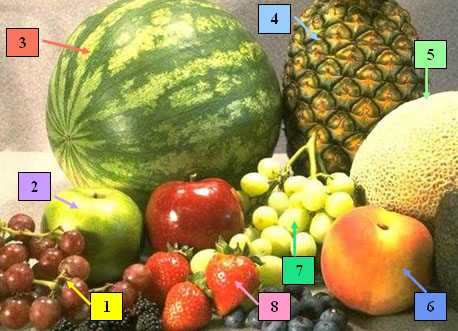 8frutta2.jpg