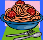 esercizi3fall1.jpg