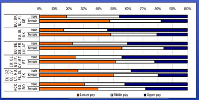 income2.jpg