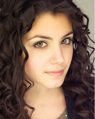 katiemelua katiemelua.jpg