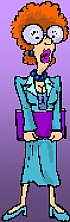 character1 character1.jpg